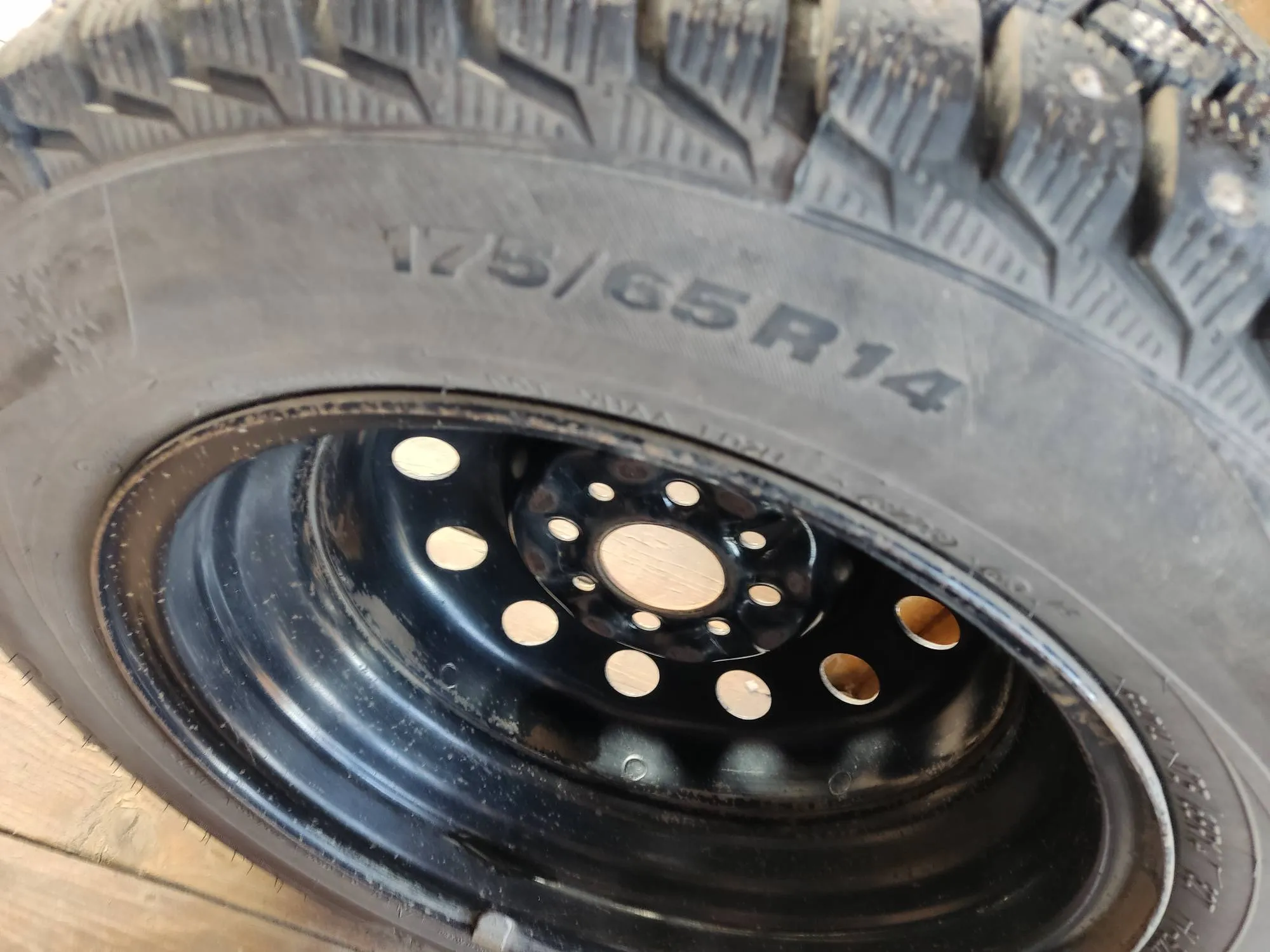 Фото отзыва Фото отзыва