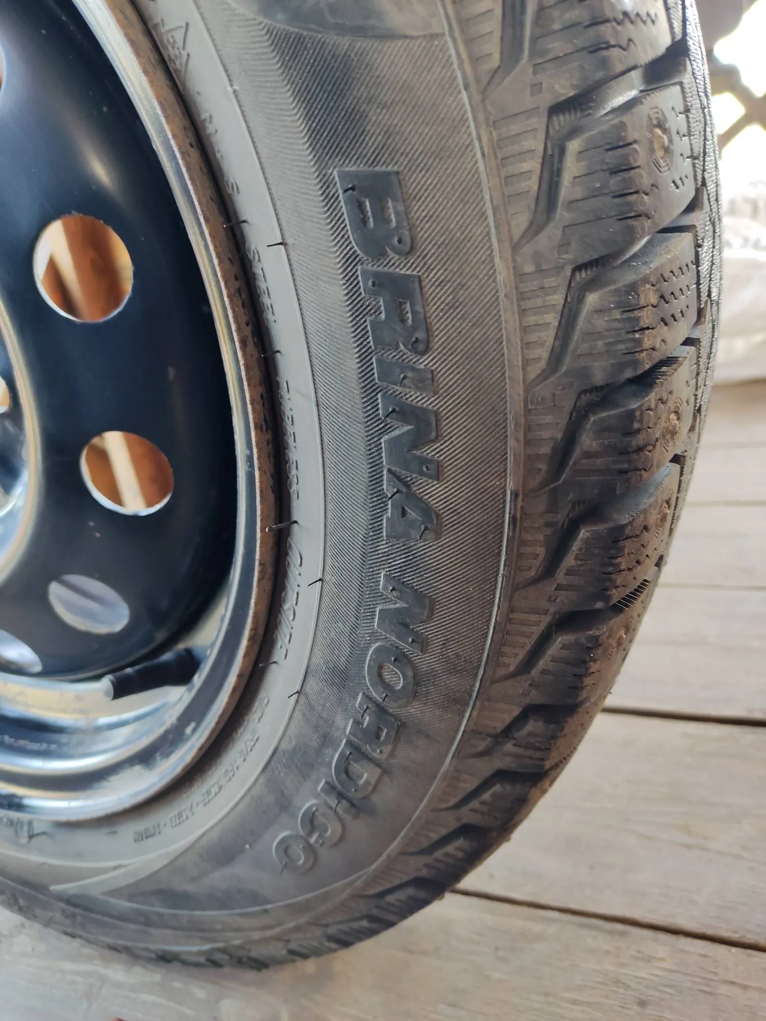 Фото отзыва Фото отзыва