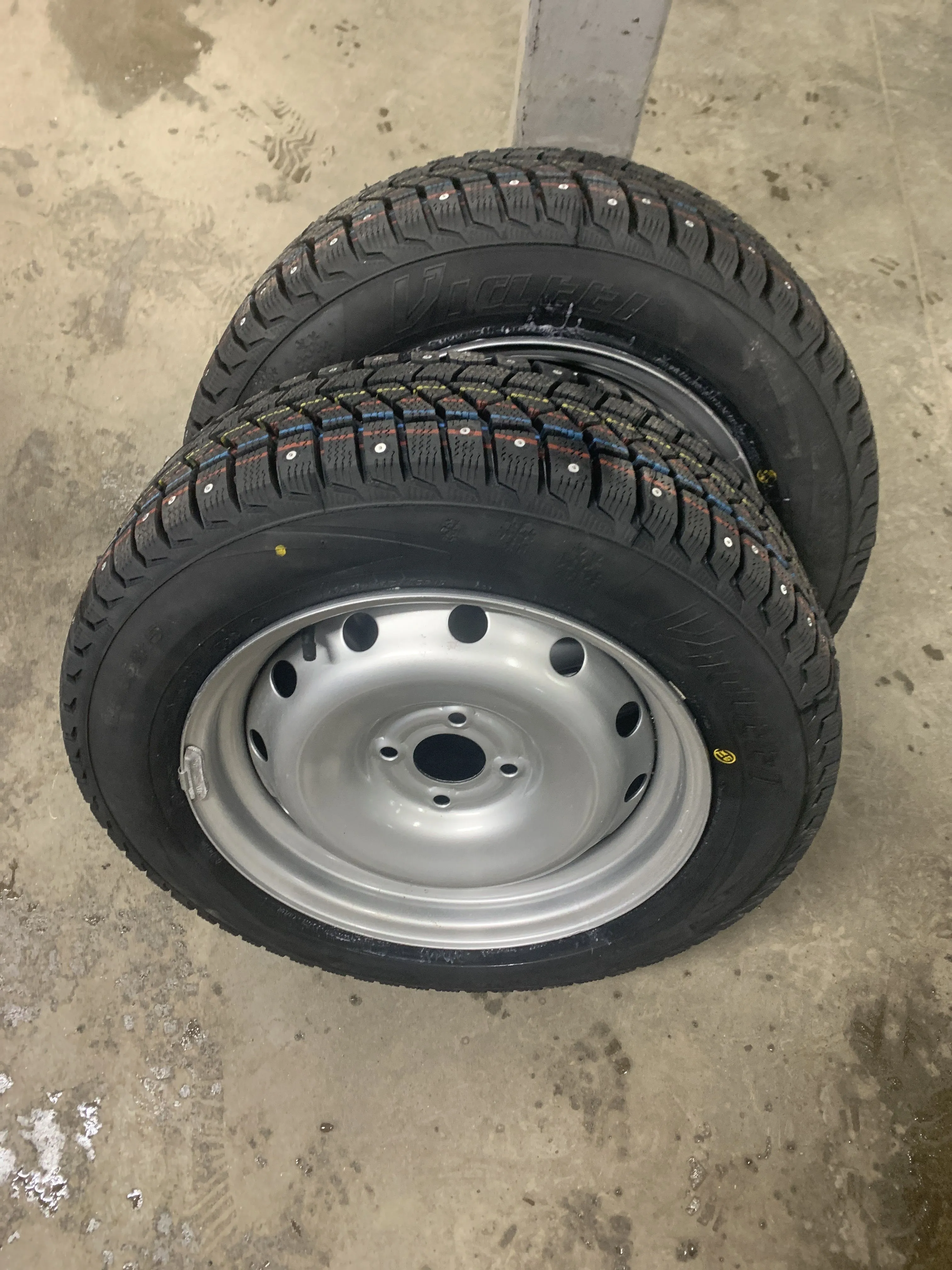 Фото отзыва Фото отзыва