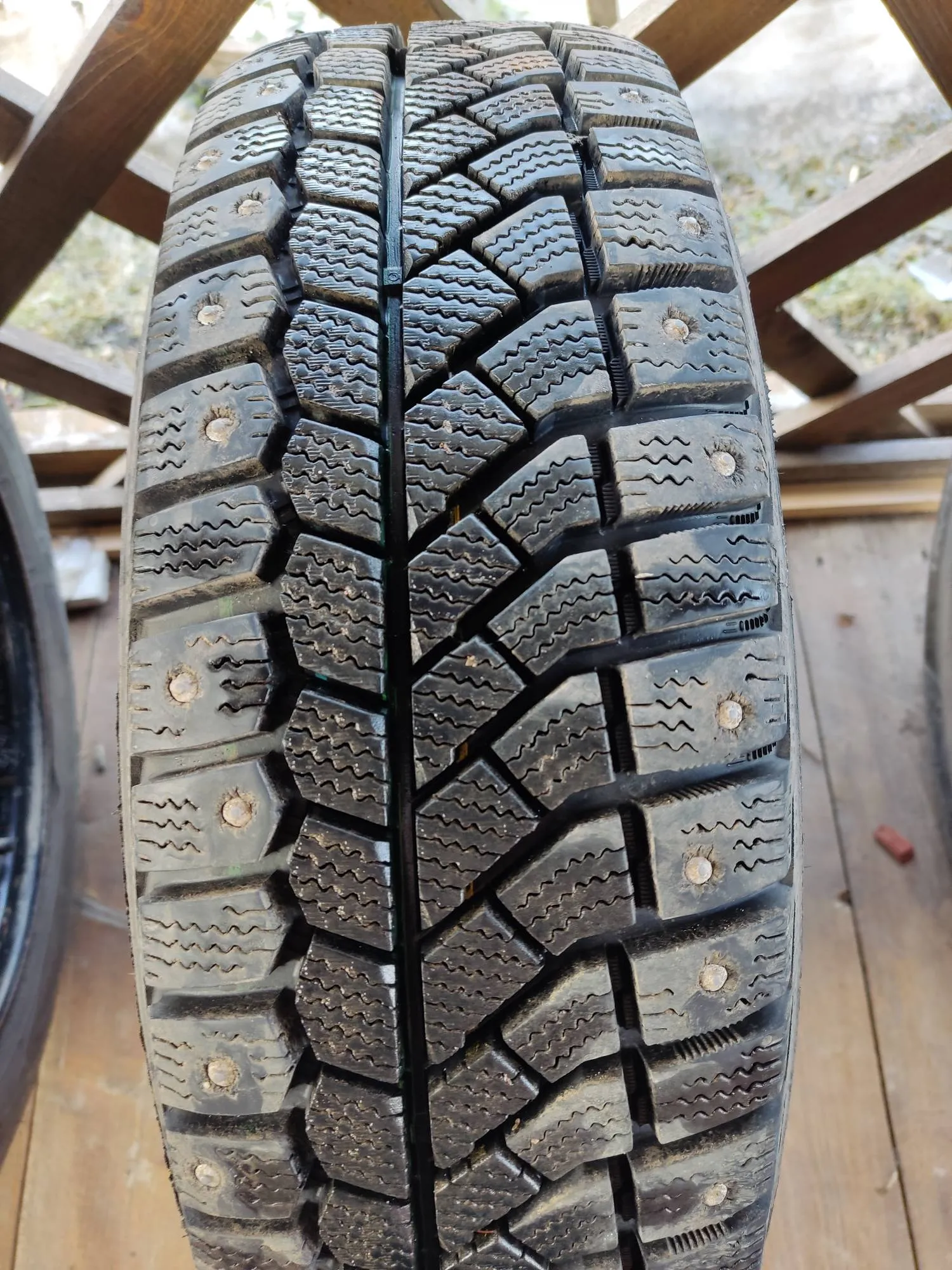 Фото отзыва Фото отзыва