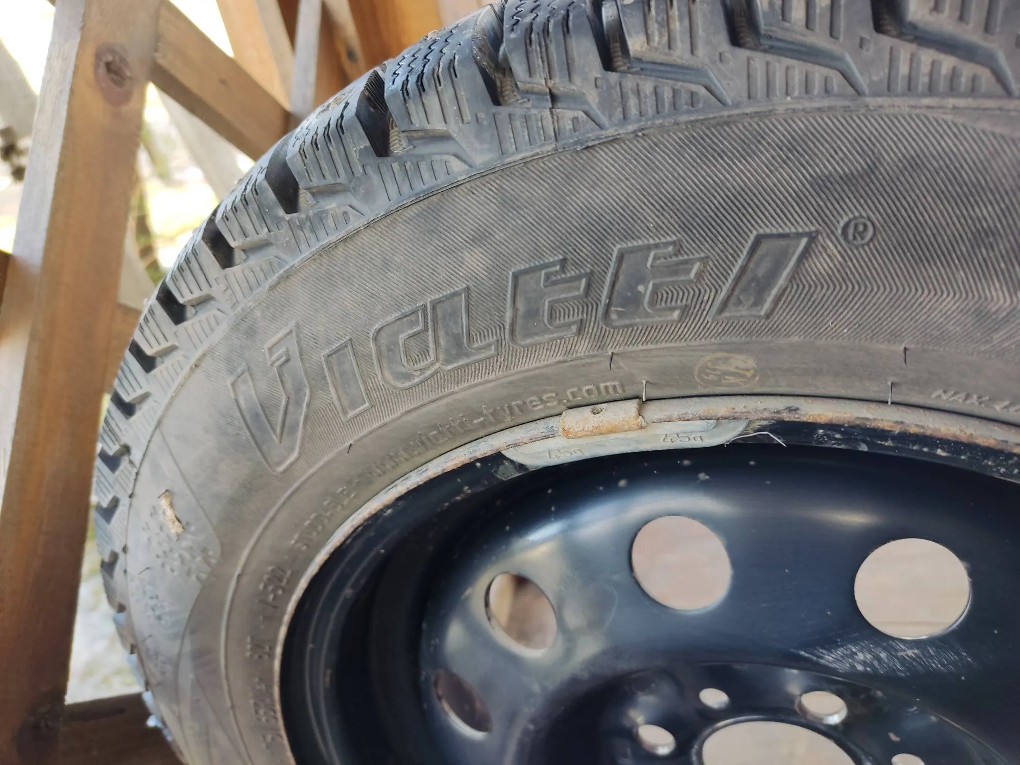 Фото отзыва Фото отзыва